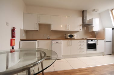 St Andrews Street, Newcastle Upon Tyne, Newcastle - Image 2